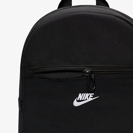 Рюкзак NIKE NK HERITAGE MINI BACKPACK