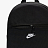 Рюкзак NIKE NK HERITAGE MINI BACKPACK