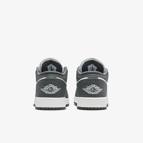 Кроссовки AIR JORDAN 1 LOW (GS)
