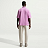 Поло NIKE M NK CLUB JERSEY POLO WASHED