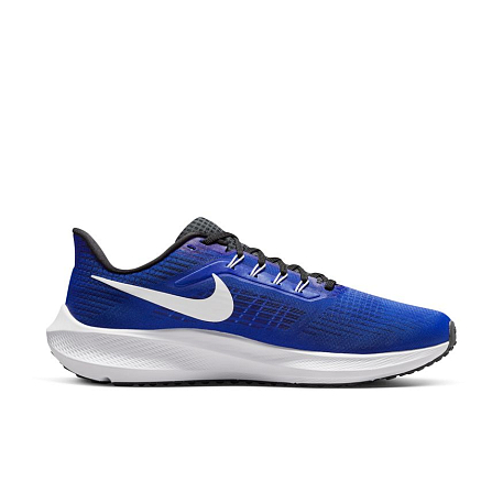Кроссовки Nike Air Zoom Pegasus 39