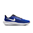 Кроссовки Nike Air Zoom Pegasus 39
