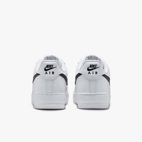 Кроссовки NIKE AIR FORCE 1 07 LV8