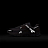 Кроссовки NIKE VOMERO 5 (GS)