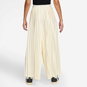 Брюки NIKE W NSW CLLCTN PLEATD TRK PNT