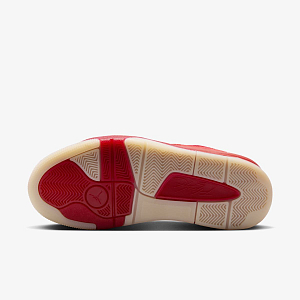 Кроссовки WMNS JORDAN FLIGHT COURT