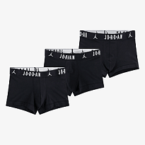Набор нижнего белья JORDAN JHM MENS FLIGHT COTTON 3PK TRU