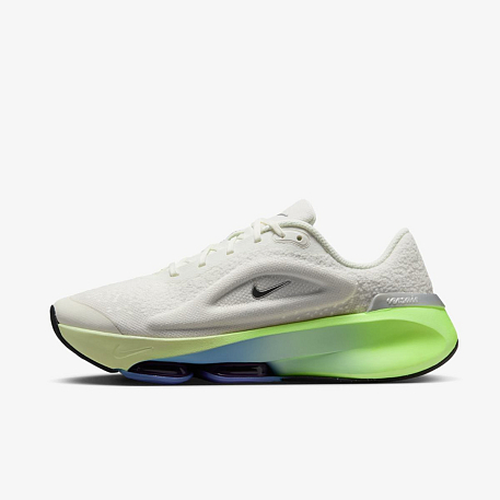 Кроссовки NIKE W VERSAIR SE