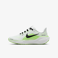 Кроссовки NIKE AIR ZOOM PEGASUS 41 (GS)