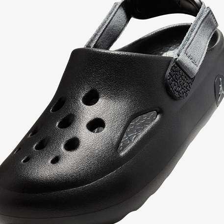Кроссовки JORDAN JORDAN HYDRIP (GS)