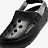 Кроссовки JORDAN JORDAN HYDRIP (GS)