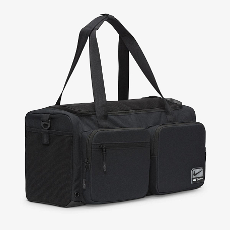 СУМКА NIKE NK UTILITY S POWER DUFF - 2.0