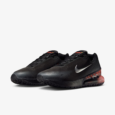Кроссовки NIKE AIR MAX PHOENIX