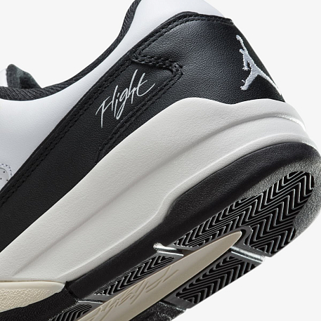 Кроссовки JORDAN FLIGHT COURT