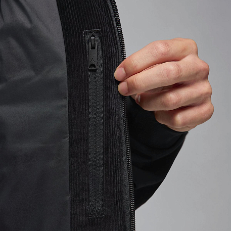 Жилетка JORDAN M J FLT DOWN VEST