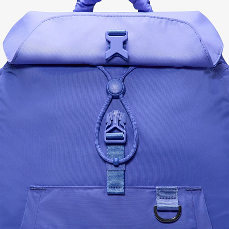 Рюкзак NIKE NK ONE BKPK