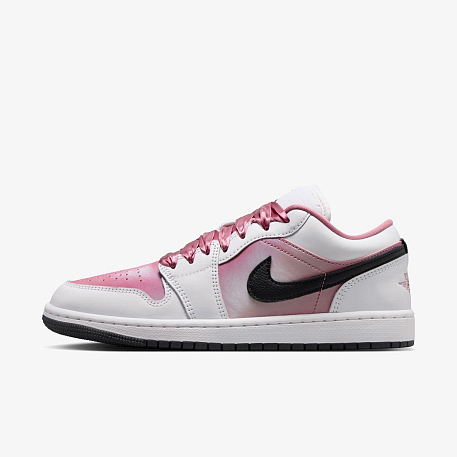 Кроссовки JORDAN WMNS AIR JORDAN 1 LOW SE
