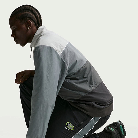 Брюки NIKE M NSW AIR MAX 95 WVN PANT