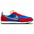 Кроссовки Nike WAFFLE TRAINER 2 SP