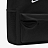 Рюкзак NIKE NK HERITAGE BACKPACK 2.0