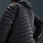 Куртка NIKE M ACG TFADV LAVA FLOW JKT