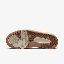 Кроссовки WMNS JORDAN FLIGHT COURT SE