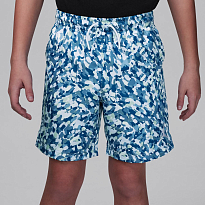 Костюм JORDAN JDB MJ ESS POOLSIDE AOP SHORT