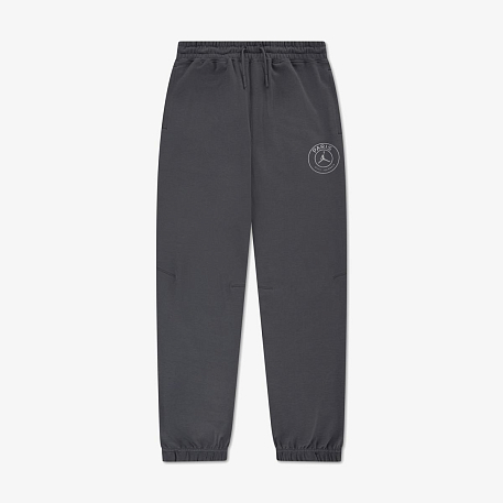 Брюки JORDAN JDB MJ HOOP PANT PSG
