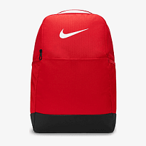 Рюкзак NIKE NK BRSLA M BKPK - 9.5 (24L)