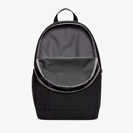 Рюкзак NIKE Y NK ELMNTL BKPK - SMU SP23