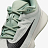 Кроссовки NIKE W ZOOM VAPOR PRO 3 CLY
