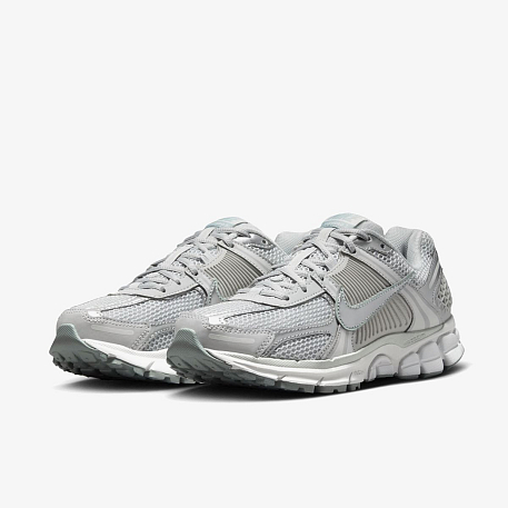 Кроссовки NIKE W ZOOM VOMERO 5