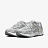 Кроссовки NIKE W ZOOM VOMERO 5