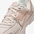 Кроссовки NIKE VOMERO 5 (GS)