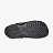 Сандалии CROCS All  Terrain  Sandal Blk