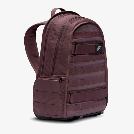 Рюкзак NIKE NK NSW RPM BKPK 2.0