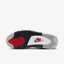 Кроссовки AIR JORDAN 4 RETRO