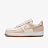 Кроссовки NIKE AIR FORCE 1 07 LV8