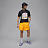 Футболка JORDAN M J FLT ESS FLMNGO SS CREW