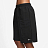 Шорты NIKE W NSW EVRYTHNG WVN HR 9 SHORT