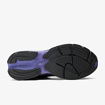 Кроссовки New Balance 2010