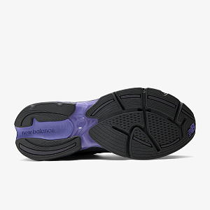 Кроссовки New Balance 2010