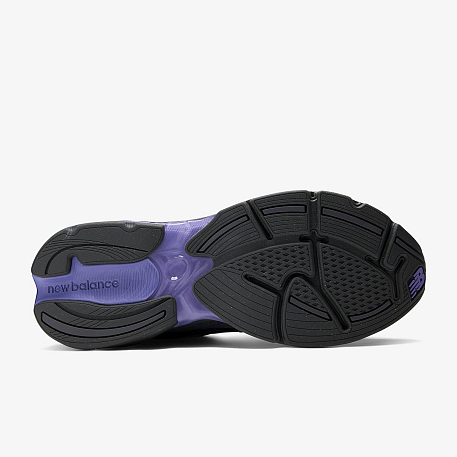 Кроссовки New Balance 2010