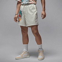 Шорты JORDAN M J ESS SMR PK LBR NY SHORT