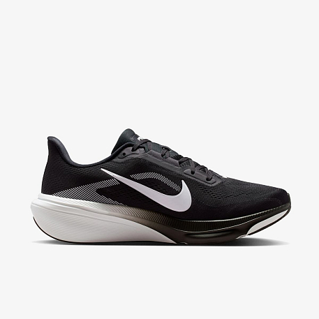 Кроссовки NIKE AIR ZOOM PEGASUS 42