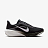 Кроссовки NIKE AIR ZOOM PEGASUS 42