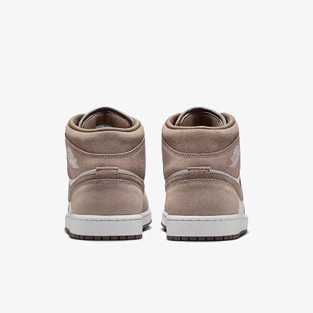 Кроссовки JORDAN AIR JORDAN 1 MID