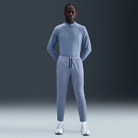 Брюки NIKE M NK DF STRIDE KNIT PANT