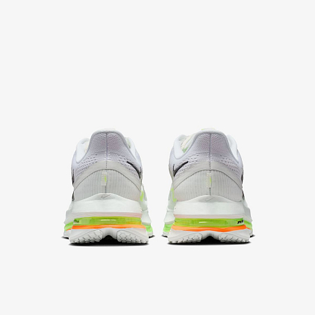 Кроссовки NIKE PEGASUS PREMIUM