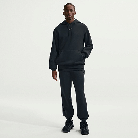 Толстовка NIKE M NRG CS NOCTA HOODIE FLC 2